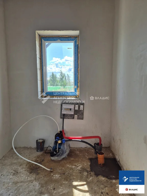 Продажа дома, Рязанский район - Фото 13