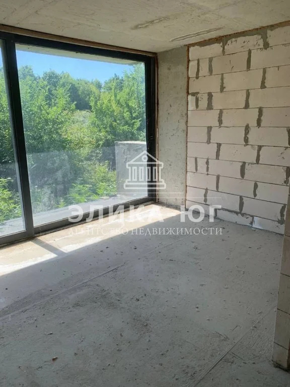 Продажа дома, Лермонтово, Туапсинский район, Зеленый пер. - Фото 5