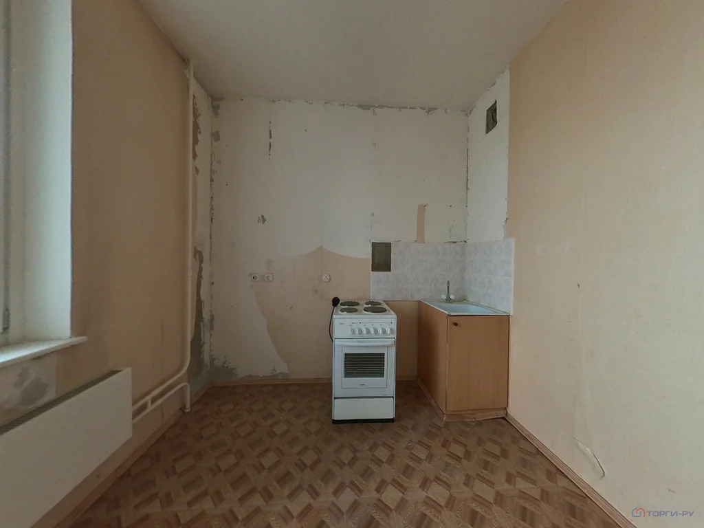 Продажа квартиры, Подольск, улица 43-й Армии - Фото 7