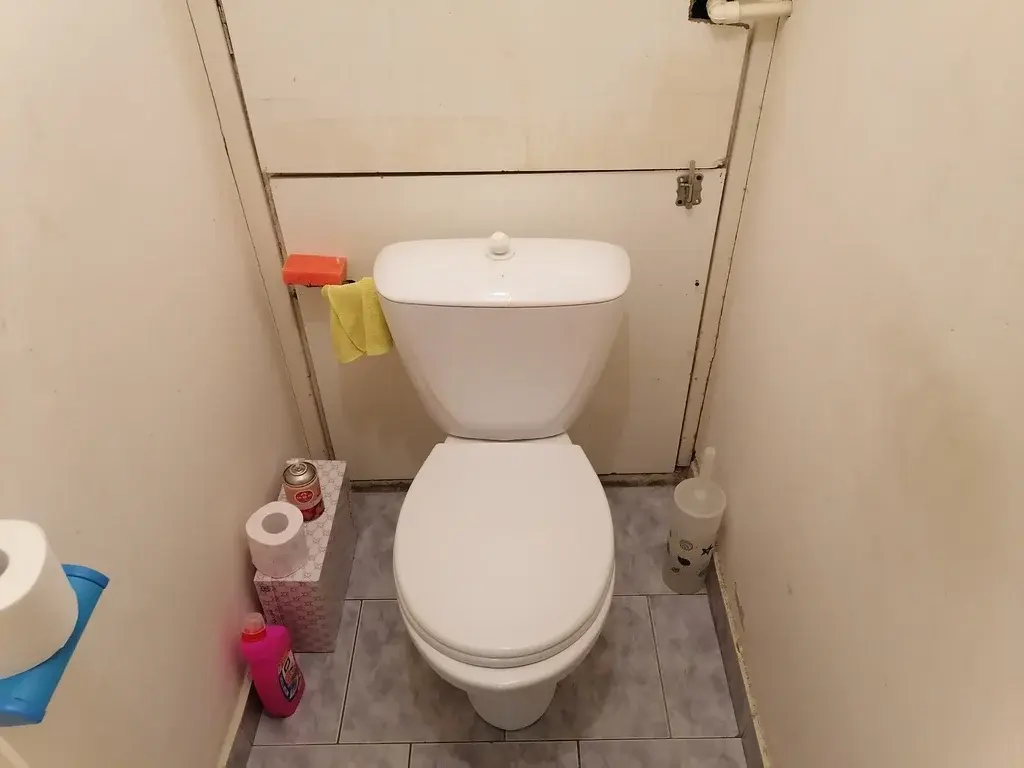 Уютная комната - Фото 3