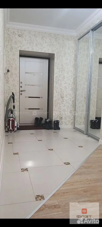 Продажа квартиры, Казань, ул. Чингиза Айтматова - Фото 3