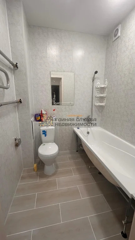 Аренда квартиры, Уфа, улица Ивана Спатара - Фото 12