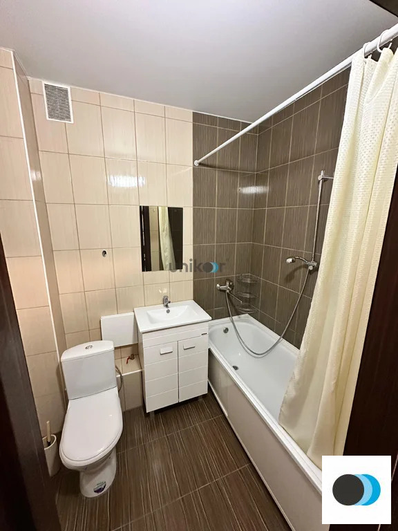 Продажа квартиры, Уфа, ул. Энтузиастов - Фото 11