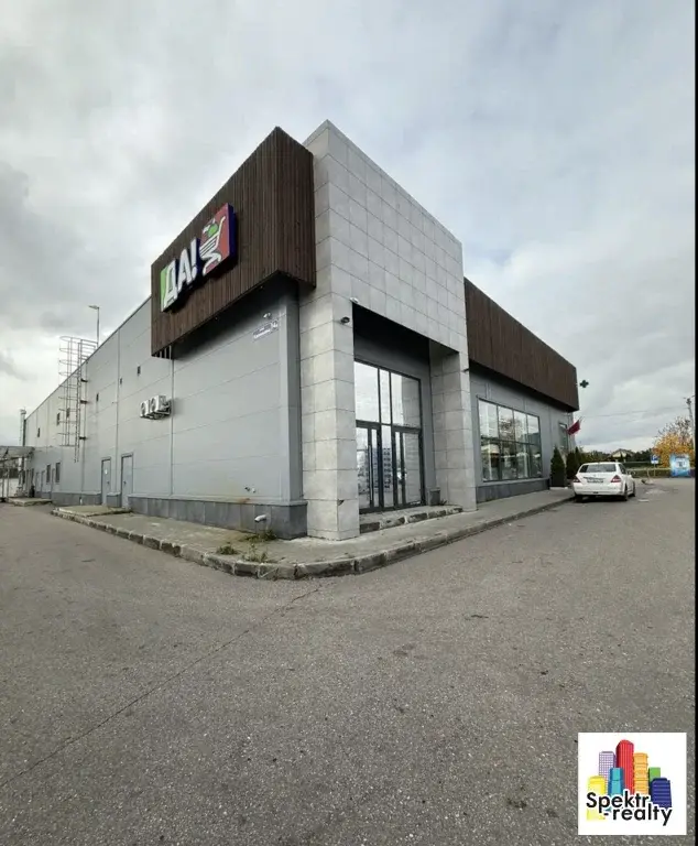 Участок в деревне Ельня Московской Области - Фото 5