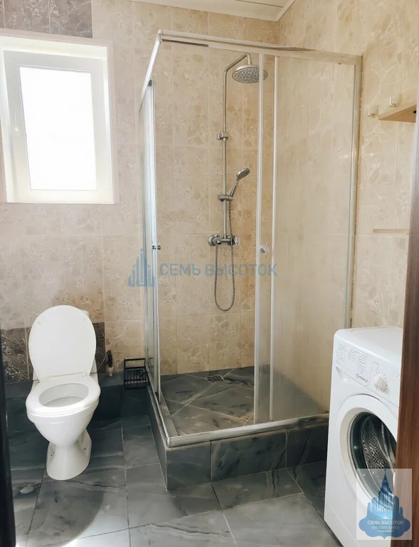 Продажа дома, Домодедово, Домодедово г. о., 20 - Фото 23