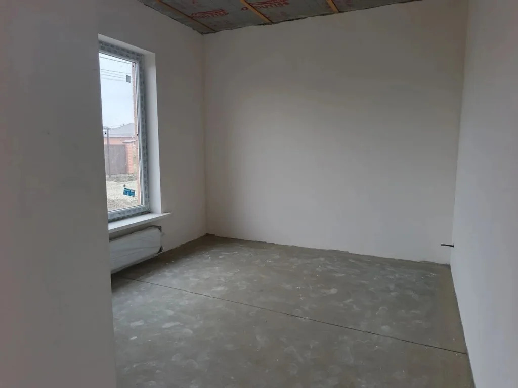 Продажа дома, Афипский, Северский район, улица Троицкая - Фото 7