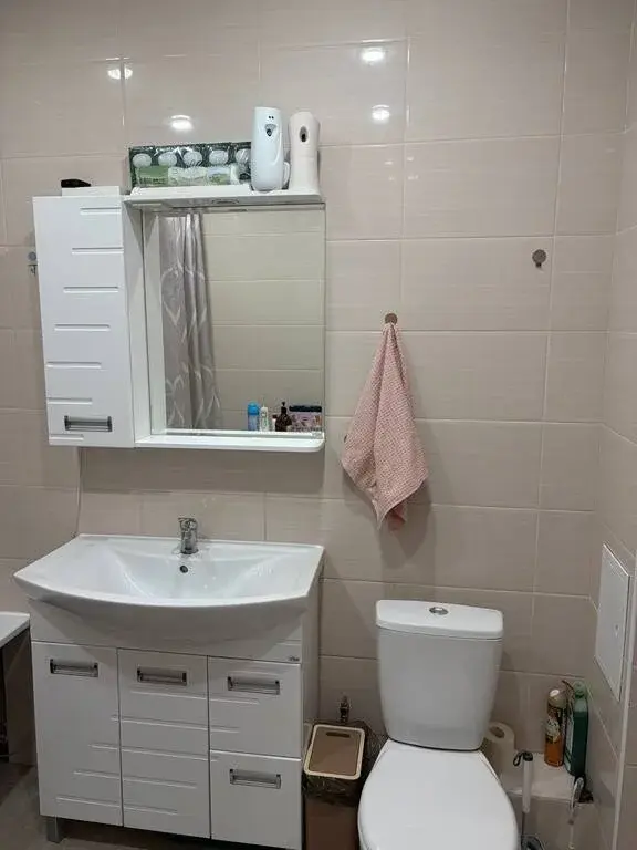 Продаю квартиру на Радужном д8 - Фото 15