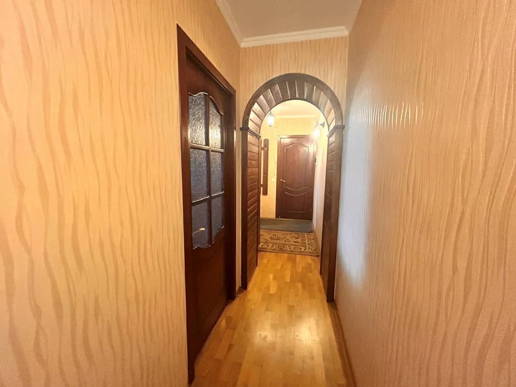 Продажа квартиры, Солнечногорск, Солнечногорский район, ул. ... - Фото 16