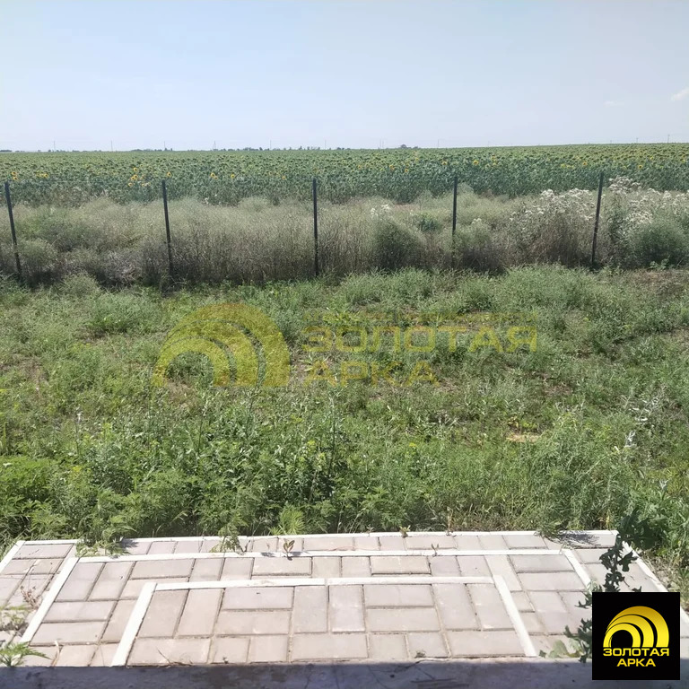 Продажа дома, Тамань, Темрюкский район - Фото 13