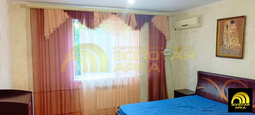 Продажа дома, Варениковская, Крымский район, ул. Ленина - Фото 22