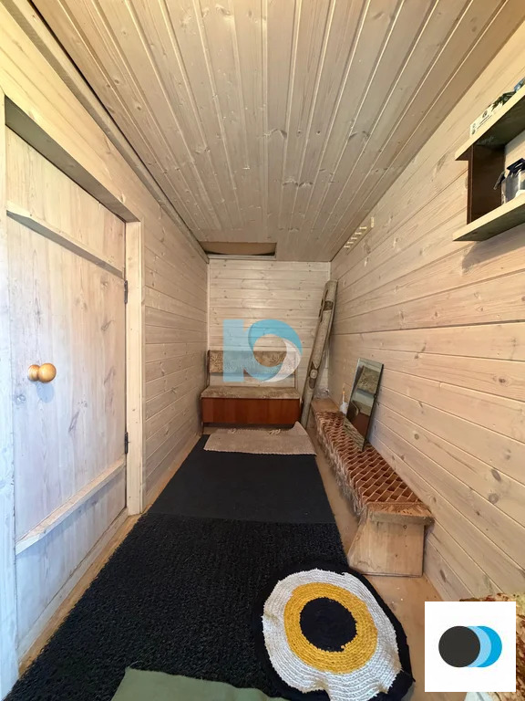 Продажа дома, Иглинский район, ул Рябиновая - Фото 22