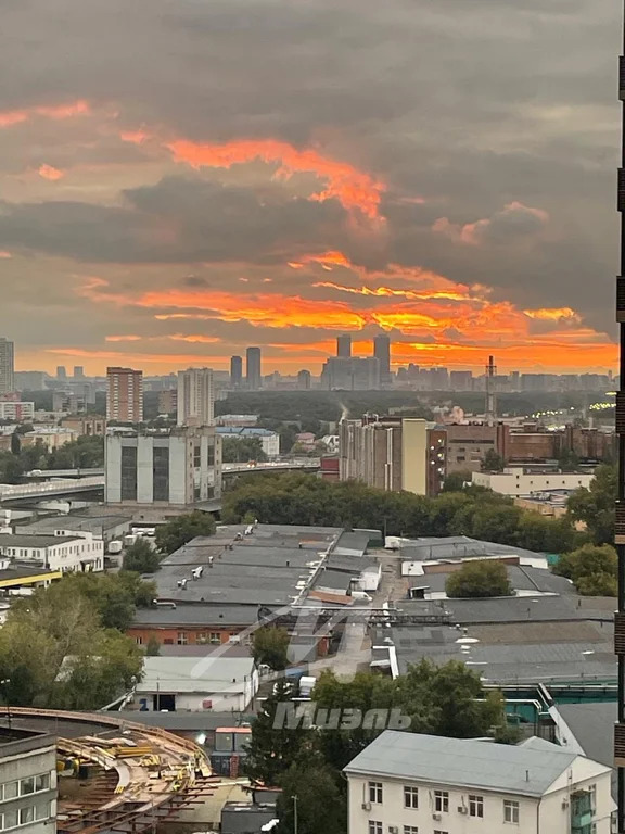 Аренда квартиры, м. Бульвар Рокоссовского, Открытое ш. - Фото 28