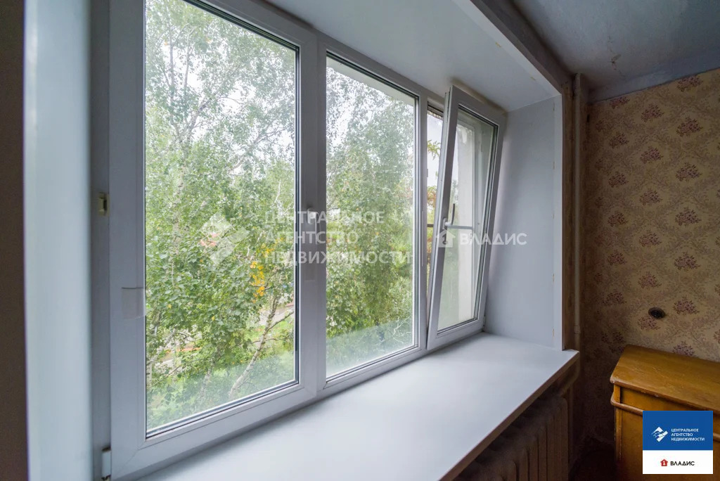 Продажа квартиры, Рязань, Московское ш. - Фото 6