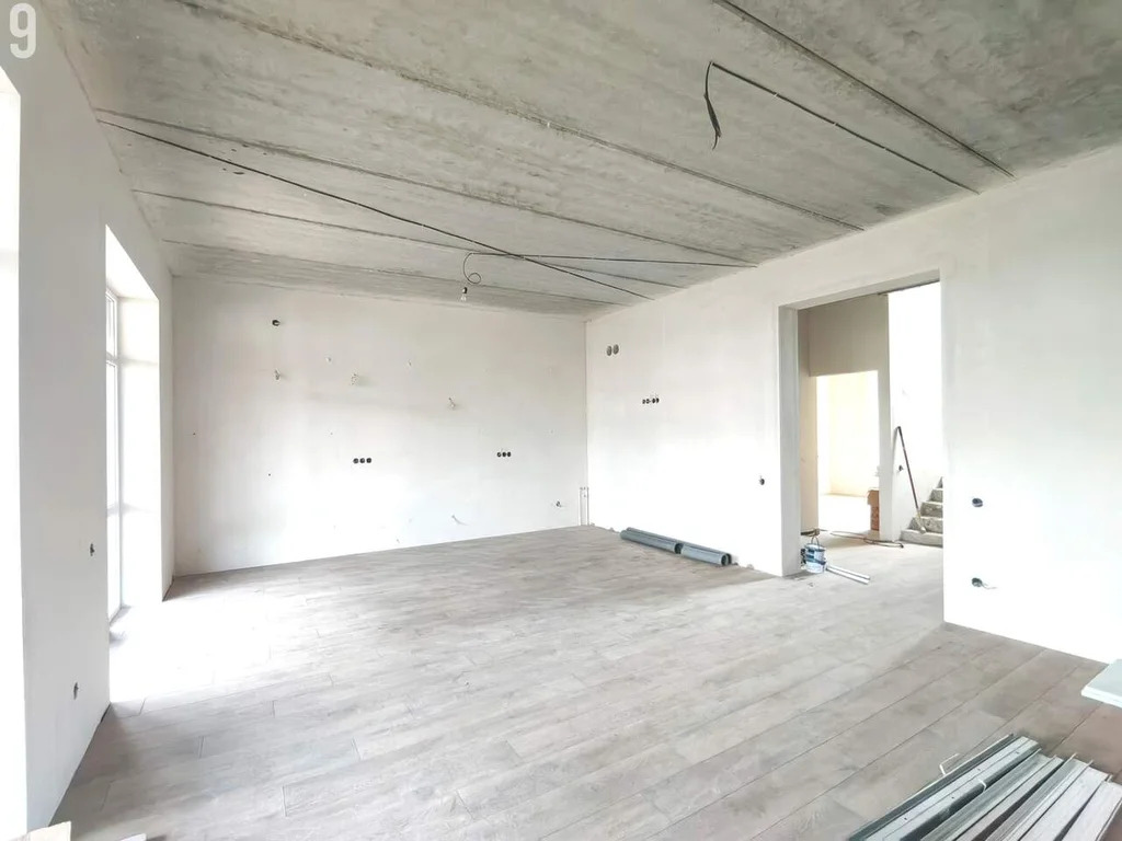 Продажа дома, Воронеж, ул. Бунакова - Фото 6