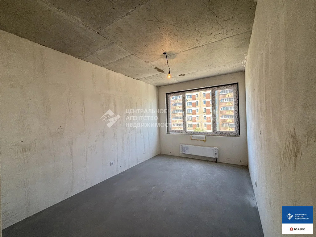 Продажа квартиры, Рязань, Михайловское ш. - Фото 12