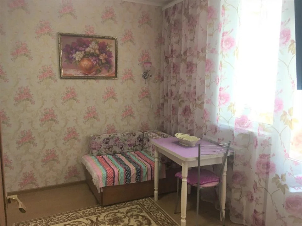 Продается квартира, 36 м - Фото 7