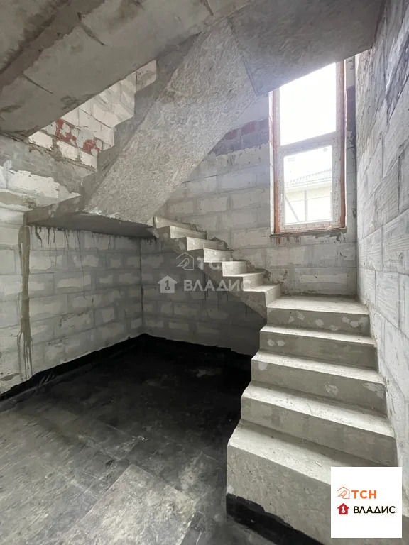 Продажа таунхауса, Щелковский район, Прохладная улица - Фото 9