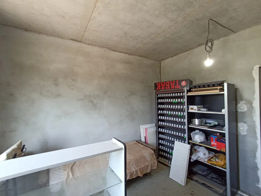 Продажа дома, Абинск, Абинский район, ул. Дзержинского - Фото 4