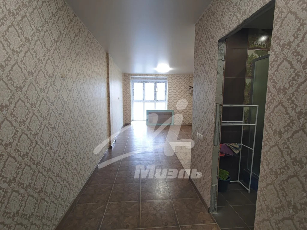 Продажа квартиры, Химки, ул. 9 Мая - Фото 1