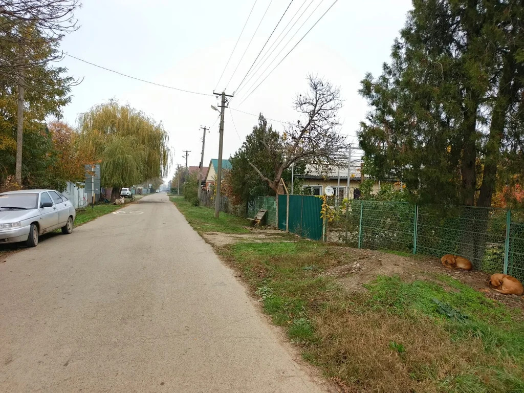 Продажа дома, Коваленко, Северский район - Фото 8