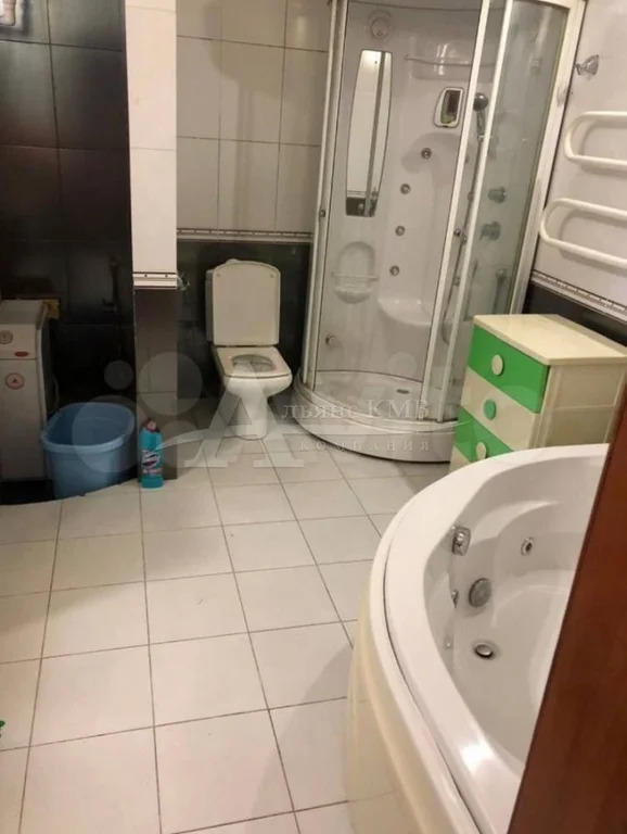 Продажа дома, Минеральные Воды, ул. Бибика - Фото 4