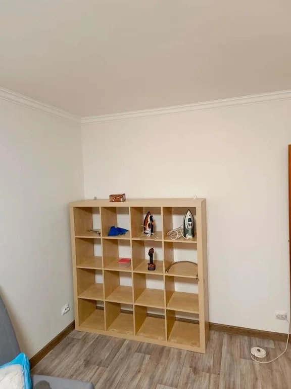 Аренда квартиры, Новосибирск, ул. Ильича - Фото 5