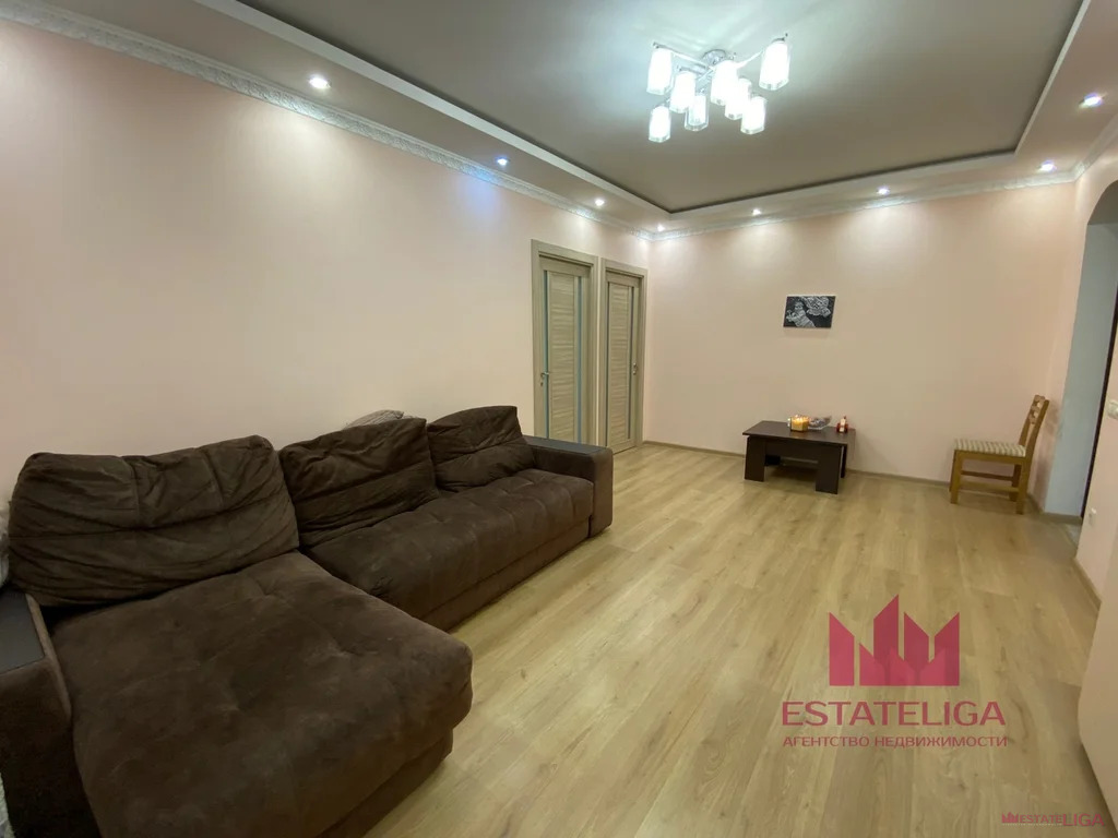 Аренда квартиры, Путилково, Красногорский район, Сходненская улица - Фото 7