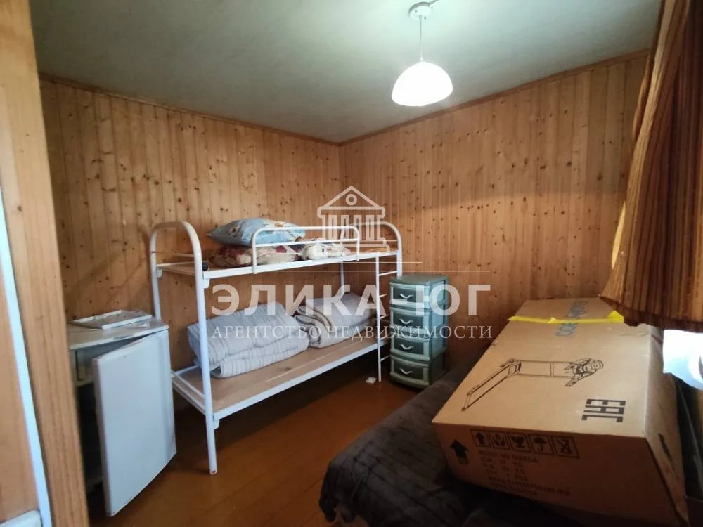 Продажа дома, Джубга, Туапсинский район, ул. Колхозная - Фото 17