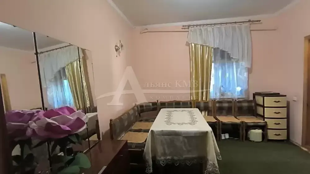 Продажа дома, Зеленокумск, Советский район, Свечкарёва ул. - Фото 10