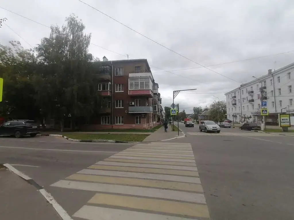 Сдаю в аренду коммерческое помещение 58 м - Фото 11