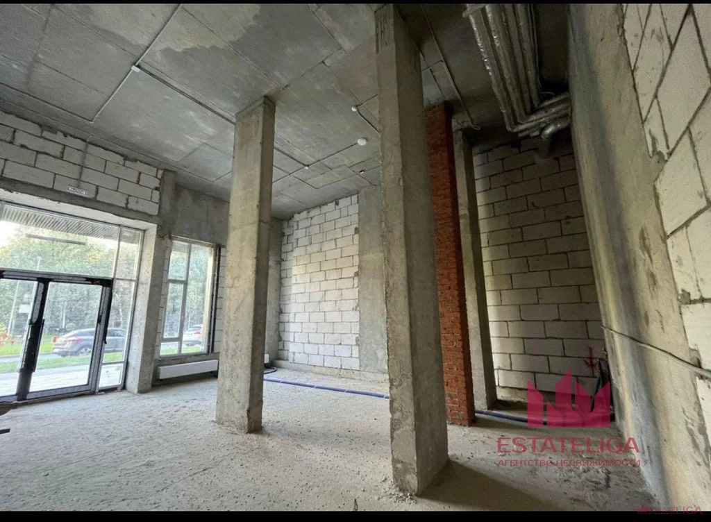 Аренда ПСН, улица Эдварда Грига - Фото 3