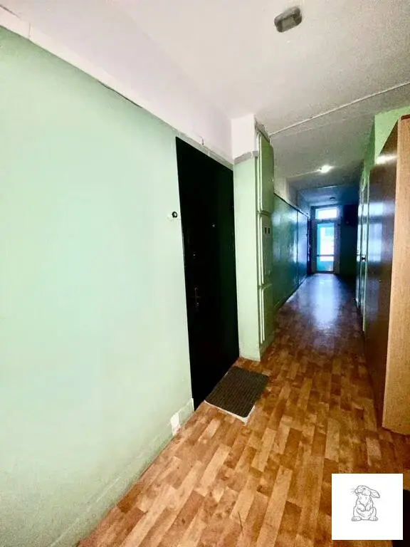 Лучшее предложение1 - Фото 27