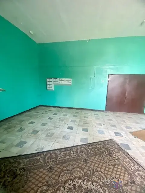 Продам комнату г. Ступино - Фото 17