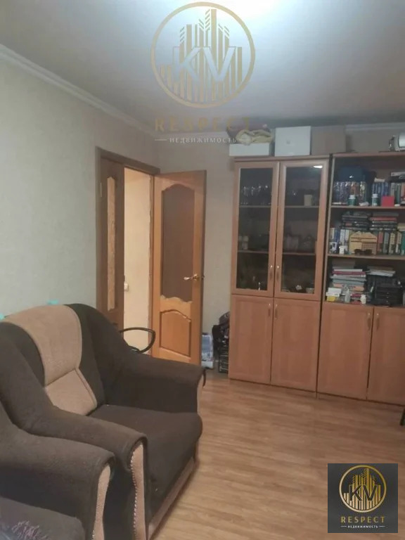 Продажа квартиры, Пятигорск, ул. Московская - Фото 1