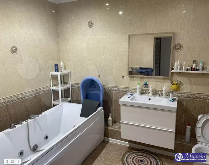 Продажа дома, Батайск, ул. Эстонская - Фото 12