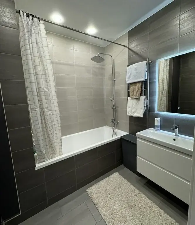 Кржижановского, 1 к3 - Фото 1