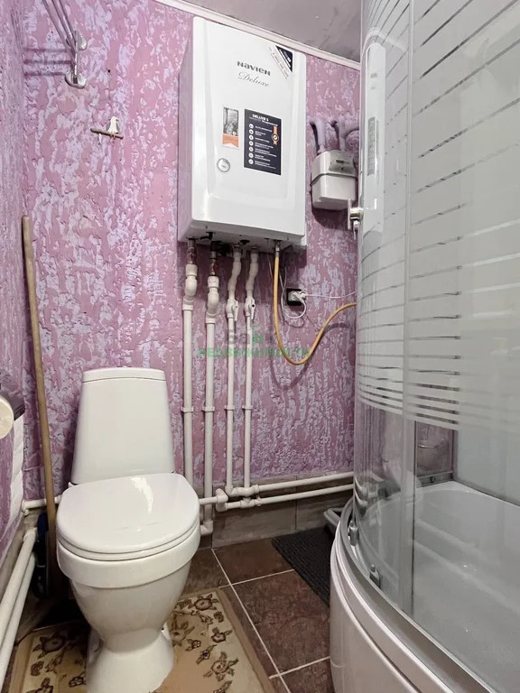 Продажа дома, Балаково, ул. Коммунистическая - Фото 13