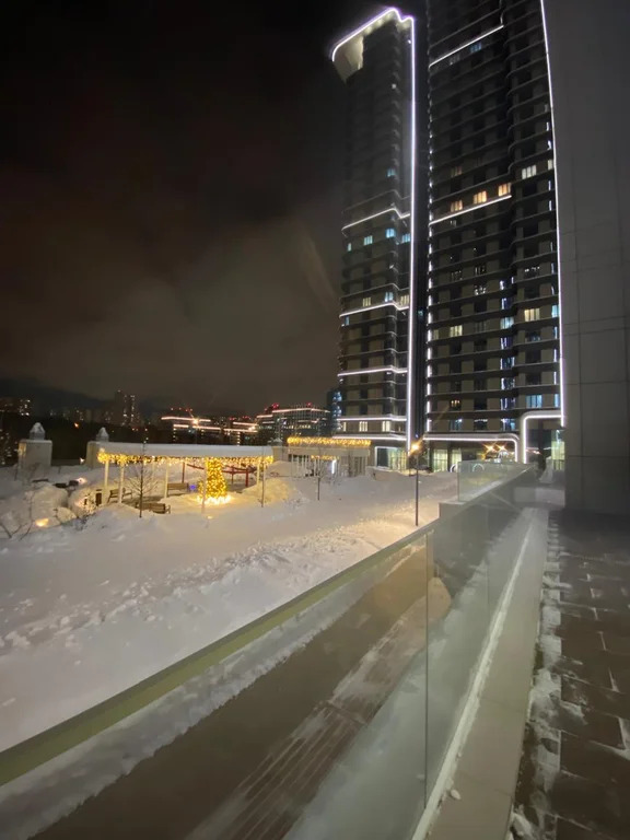 Сдается 3-комн. квартира 65 кв.м. - Фото 20