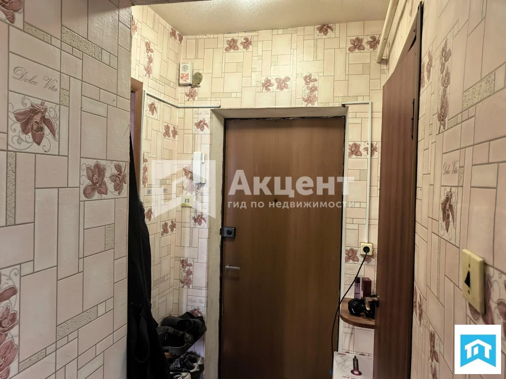 Продажа квартиры, Иваново, ул. Наговицыной-Икрянистовой - Фото 4