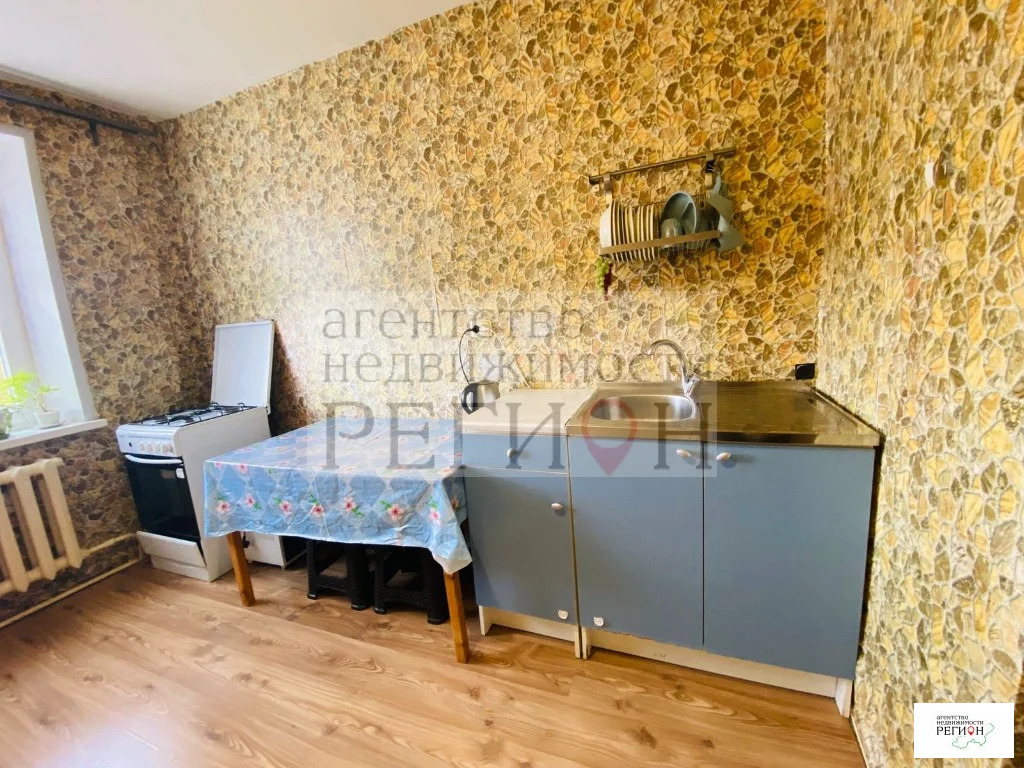 Продажа квартиры, Наро-Фоминск, Наро-Фоминский район, Бобруйская улица - Фото 6