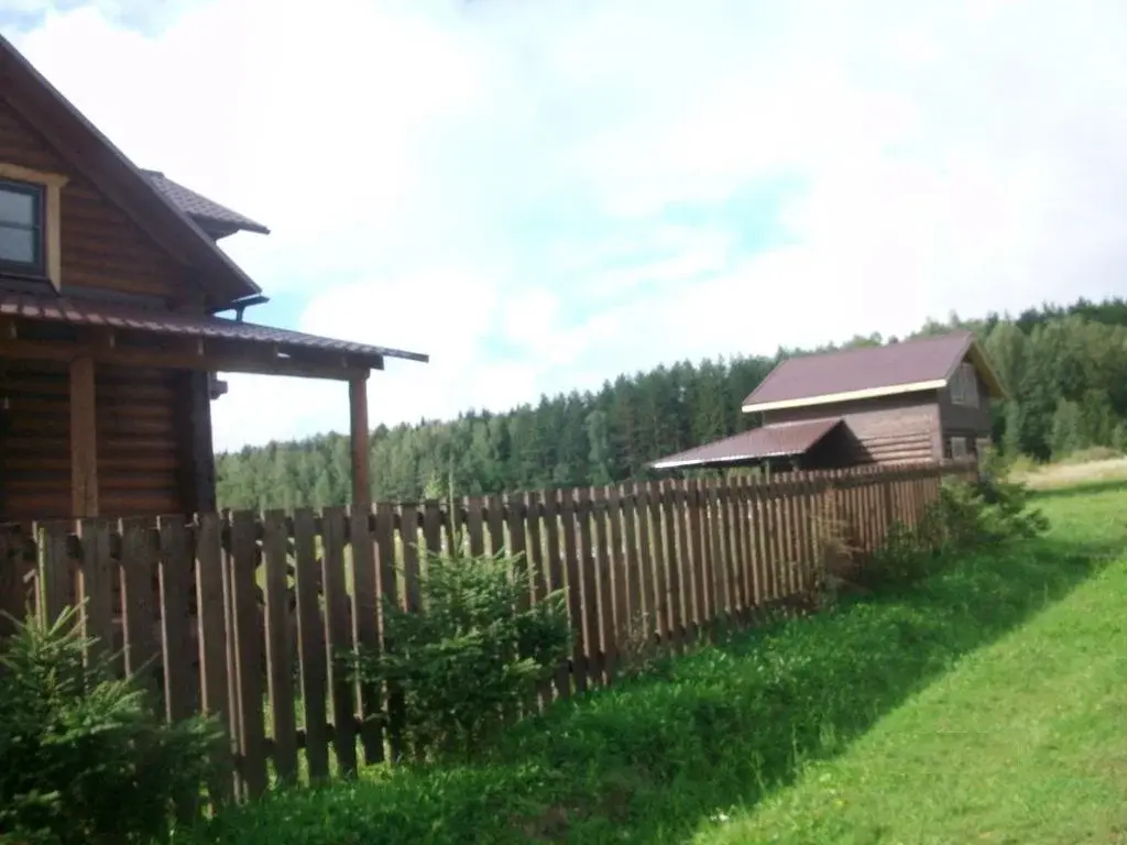 Сдается дом,90м2 2 этажа Совхоз Победа,Жуковский район Калужская обл. - Фото 1