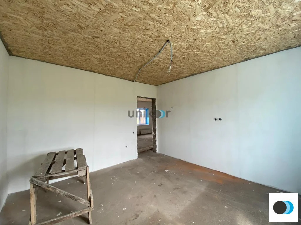 Продажа дома, Шмидтово, Уфимский район, Покровская улица - Фото 14