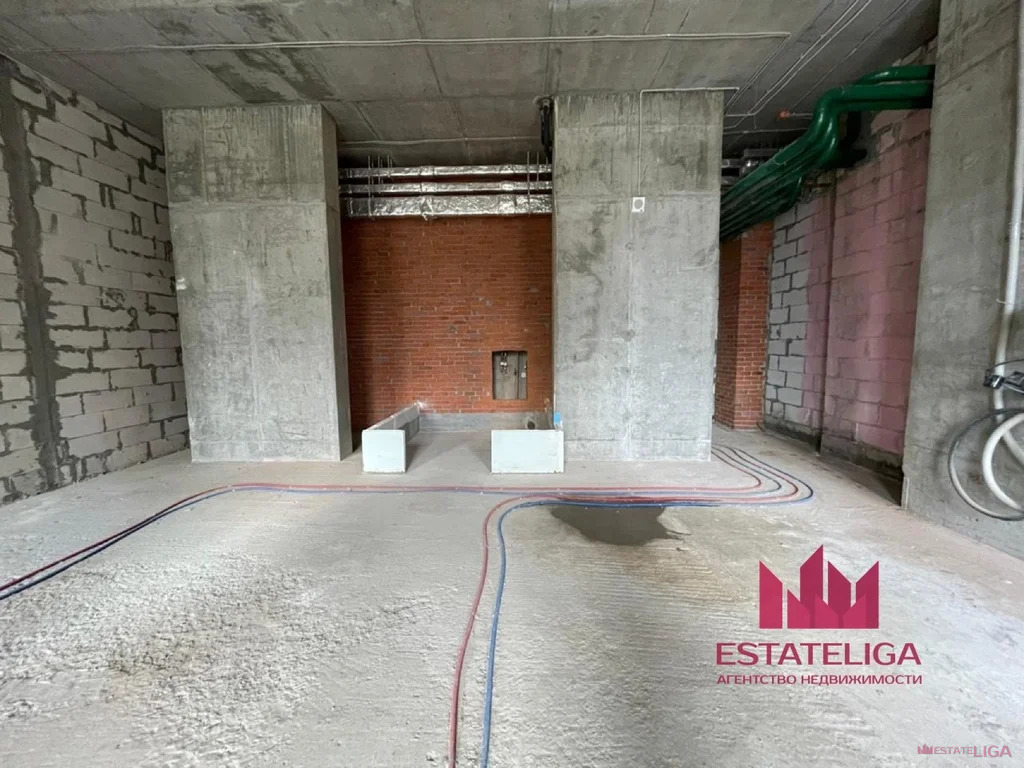 Продажа готового бизнеса, Шелепихинская наб. - Фото 6