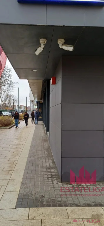 Аренда ПСН, 1-й Котляковский переулок - Фото 14