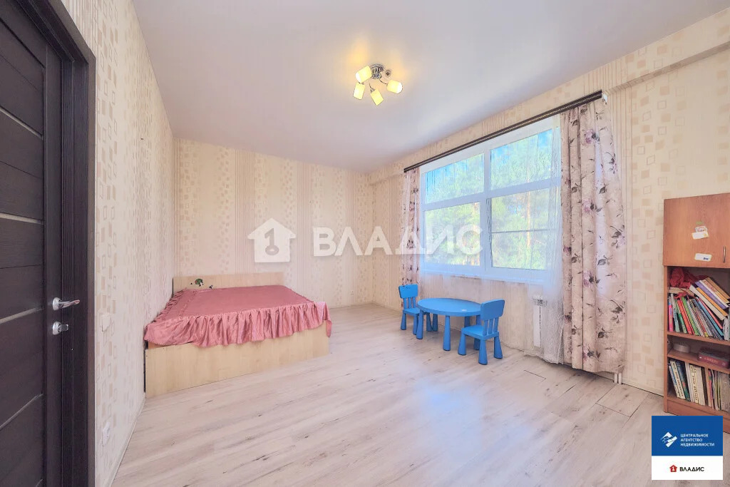 Продажа квартиры, Рязань - Фото 3