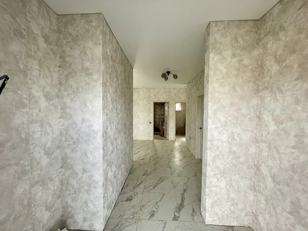 Продажа дома, Темрюкский район - Фото 10