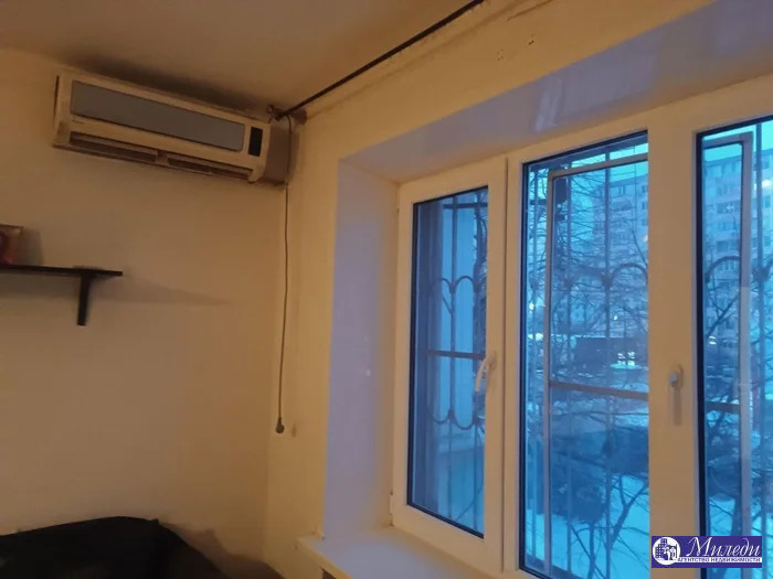 Продажа квартиры, Батайск, ул. Коммунистическая - Фото 6