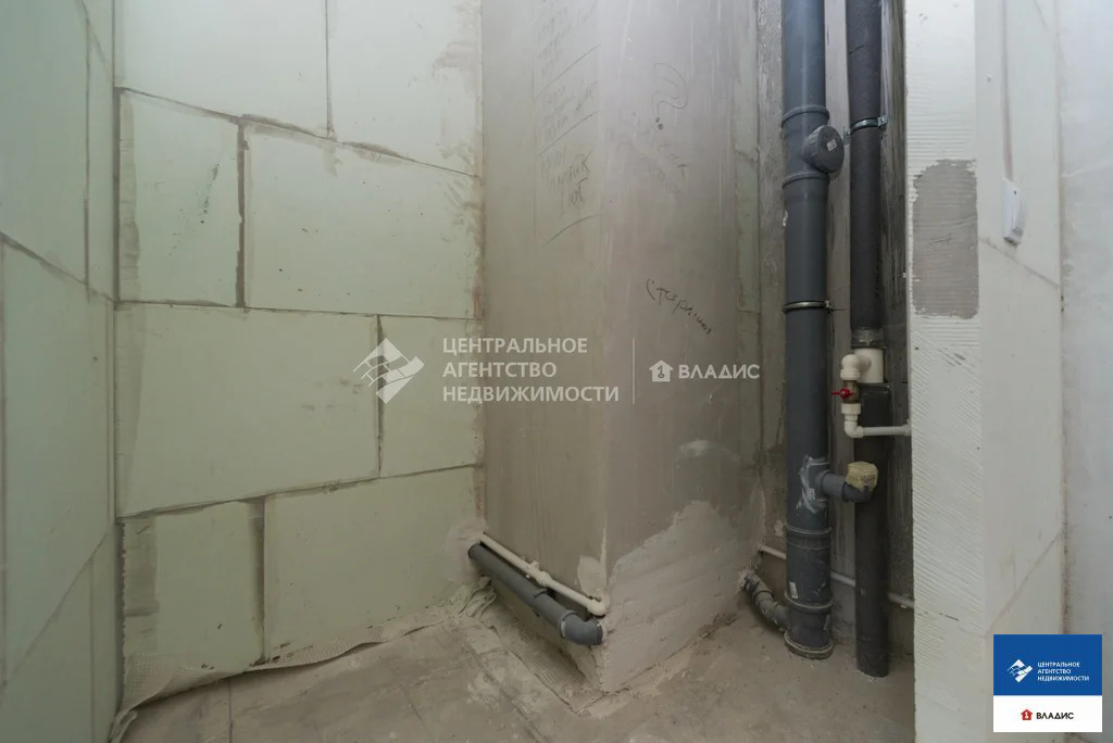 Продажа квартиры, Рязань, ул. Березовая - Фото 4