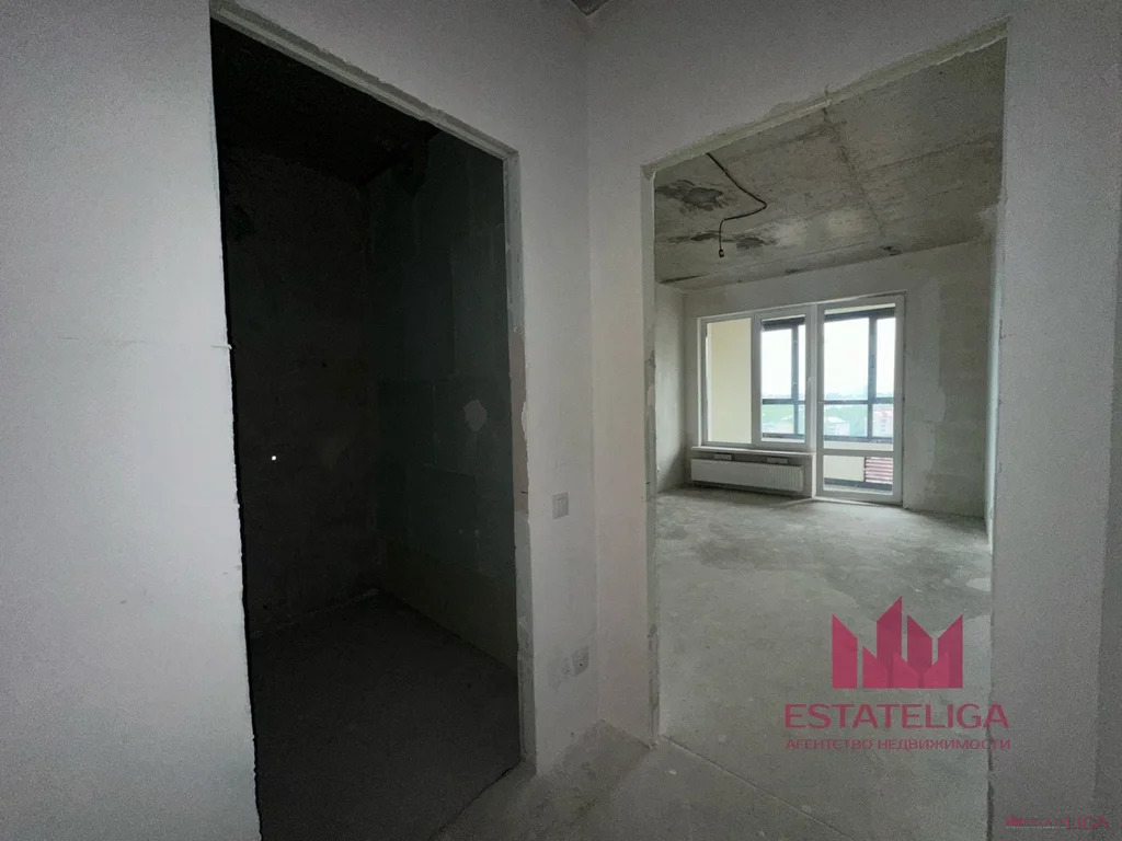 Продажа квартиры, м. Нижегородская, Рязанский пр-кт. - Фото 8