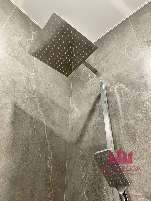 Аренда квартиры, Аминьевское ш. - Фото 27